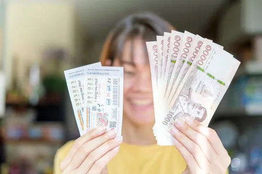 澳洲幸运5走势图