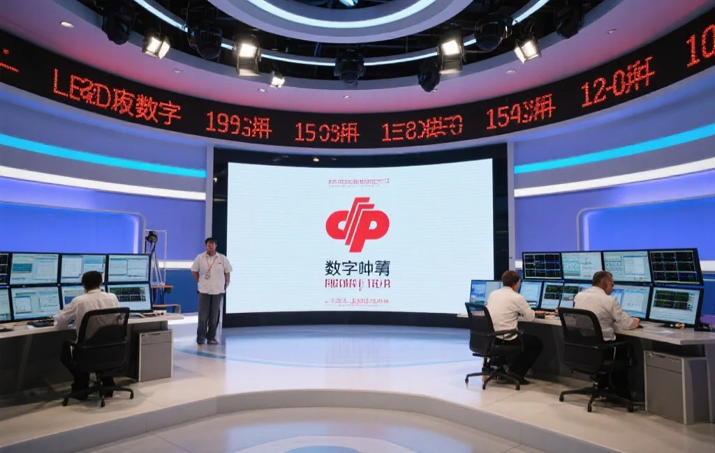 168澳洲幸运5开奖直播用户最关心的10个问题详细解答